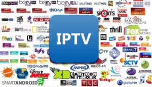 Read more about the article IPTV 2.0: Forging a Path to Full Streaming 2022