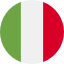 italie Channels IPTV